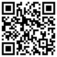 移动手机贷app