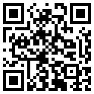 闪电侠app