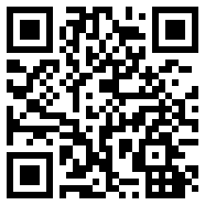 硕世健康v1.2.4