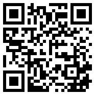 豪运国际app