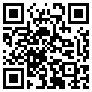 光速计算器app手机版