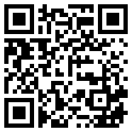 neets官网app