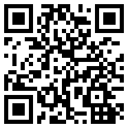 gtv破解版3.3.0