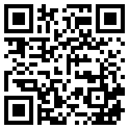 柠檬鲸地铁跑酷直充脚本v8.0