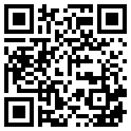 小x分身app下载2025最新版