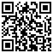 诅咒铠甲众筹版破解APK