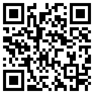 天眼高清互动地图app