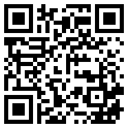 9亿tv app