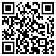 编程猫