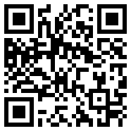 淄博公交app