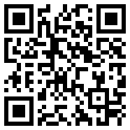 爱奇艺app