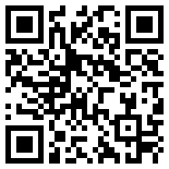哈屏壁纸v1.3.6