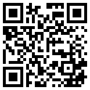 q版头像制作软件app