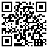 茶趣交友v1.0.0