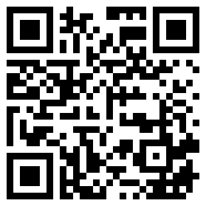 igdpmd64.sys