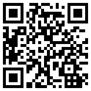 我的世界最新版V8.0.5