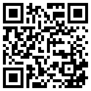 ta98.appv3.4.5