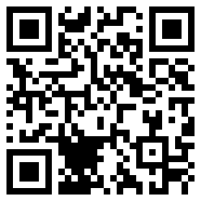 瞬玩族app