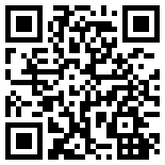 galaxy app booster