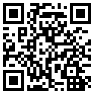 我要吃金豆1.0.4
