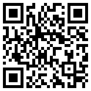 安卓游戏盒子