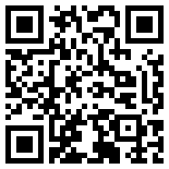 实时城堡战斗游戏安卓版  v1.0.1
