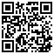 微信7.0.10