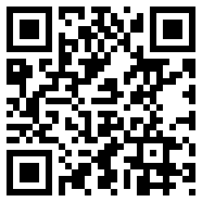 E站1.9.9.6最新版本