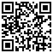 tronlinkorgv6.0.6