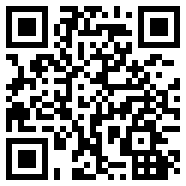 MToken工具