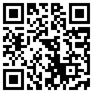 熊猫送电司机版app官方版  1.0.1