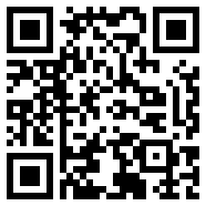 恐怖世界大冒险游戏手机版  v1.0