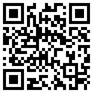 下载滴滴出行app最新版
