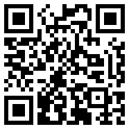 啵乐腐味满满v2.0.6版本