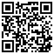 微信6.6.6