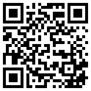 最后的地球战场中文版(Last Battlefield)v1.0