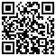 画质修改器120帧官方正版2.0