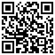 我的世界1.1.1.1