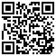 下载正版app互动作业