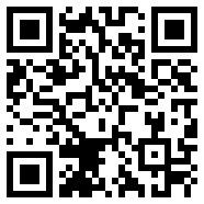 太空神枪手v1.0.0