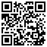 王蓝莓的烧烤摊V1.0.1