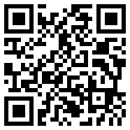 成都地铁app