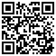 新世界动漫app最新版