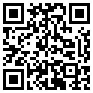 扬州智慧学堂app