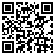 皇帝养成计划2破解版