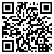 cdr9.0绿色版下载