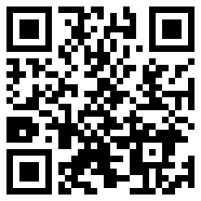 mdapp01