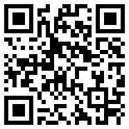 我的世界1.6.0.5
