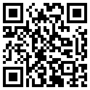 谜妹漫画