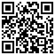 盛世娱乐appv1.0.2